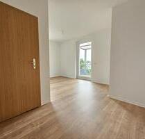 Wohnen, wo sich andere erholen - 319,00 EUR Kaltmiete, in Eibenstock (PLZ: 08309)