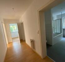 ab 01.11. - Zweizimmerwohnung in Passau