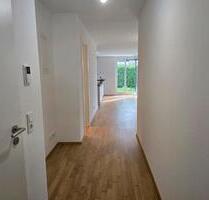 4 Zimmer Wohnung - 800.000,00 EUR Kaufpreis, ca.  110,00 m² in Staufen im Breisgau (PLZ: 79219)