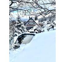 ✨Ferienwohnung im schönen Sauerland in der Nähe von Winterberg ✨ - Bestwig