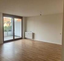 Frisch renovierte 2-Zimmer Wohnung in RT-Zentrum zu vermieten - Reutlingen