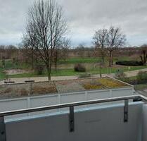 3 Zimmer Wohnung zum Verkauf - 285.000,00 EUR Kaufpreis, in Brühl (PLZ: 68782)