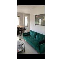 2ZKB Fussgängerzone Kaiserslautern ab 01.03.2026