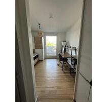 1 Zimmer Appartement Regensburg Klenzestrasse