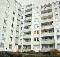 4 Zimmerwohnung in Porz Zentrum - Köln