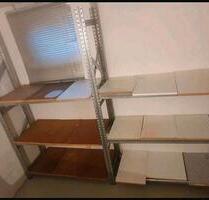 Keller in Wedel zu vermieten! - 90,00&nbsp;EUR Kaltmiete, ca.&nbsp; 12,00&nbsp;m&sup2; in Wedel (PLZ: 22880)