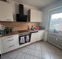 4,5 Zimmer Wohnung in 73117 Wangen - Göppingen Bruckwasen