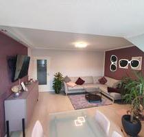 !ANFRAGESTOPP! 2,5 Zimmer Wohnung Rensefeld - Bad Schwartau