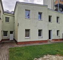 ruhiges EFH zur Miete - 1.025,00 EUR Kaltmiete, in Halle (Saale) (PLZ: 06114) Am Wasserturm/Thaerviertel