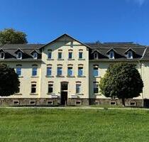 Geräumige und hübsche 2 Raumwohnung - Doberschau-Gaußig