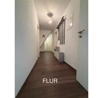 3 Zimmer Wohnung Offenbach - 1.042,00 EUR Kaltmiete, in Offenbach am Main (PLZ: 63071) Bieberer Berg