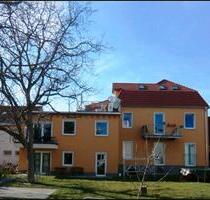 3-Raumwohnung in Stetzsch - 1.001,00 EUR Kaltmiete, in Dresden (PLZ: 01156) Cossebaude