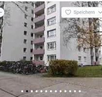 Bensheim Taunusstrasse 4Zi Etw - 156.000,00 EUR Kaufpreis, in Bensheim (PLZ: 64625)