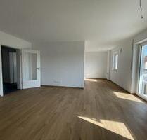 ***Erstbezug - 3-Zimmer Wohnung mit Balkon*** - Regensburg Brandlberg