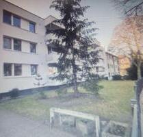 Ab sofort vollmöblierte 2-Zimmer-Wohnung zum Vermieten - Berlin Charlottenburg-Wilmersdorf