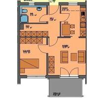 Generationenübergreifendes Wohnen - nur mit WBS! - Koblenz Lay