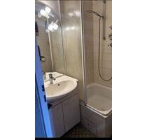 Wohnungsmiete ab Sofort - 730,00 EUR Kaltmiete, in Münster (PLZ: 48161) Gievenbeck