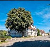 attraktive Wertanlage. Vermietete 4-Zimmer-Wohnung - Schramberg