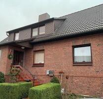 Monteurswohnung - 1.250,00 EUR Kaltmiete, ca.  80,00 m² in Hamburg (PLZ: 21149) Harburg