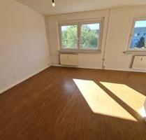 1-Zimmer-Wohnung mit Einbauküche zu vermieten - Leipzig West