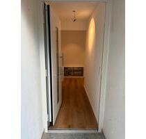 Bungalow mit 3,5 Zimmer KFW 55 Stadtmitte Bad Dürrheim - Donaueschingen