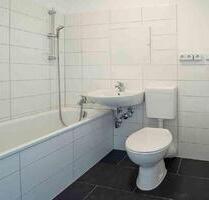 Top sanierte 3-Zimmer-Wohnung - 420,00 EUR Kaltmiete, in Dresden (PLZ: 01169) Cotta