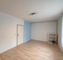 Gemütliche 3-Zimmer-Wohnung in Uffenheim