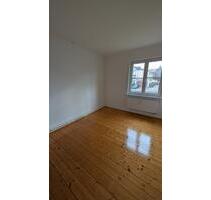 4-R-W zur Zwischenmiete - 652,00 EUR Kaltmiete, in Dresden (PLZ: 01217) Plauen
