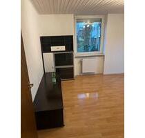 Wohnung vermieten - 720,00 EUR Kaltmiete, in Ottweiler (PLZ: 66564)