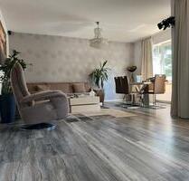 (Festpreis)3 Zimmerwohnung inklusive Stellplatz modernisiert - Heusenstamm