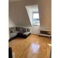 Wohnungsverkauf - 280.000,00 EUR Kaufpreis, ca.  75,00 m² in Lahr (Schwarzwald) (PLZ: 77933)