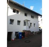 Einfamilienhaus in Hainstadt, Buchen Odenwald 74722 - Buchen (Odenwald)