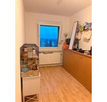 3-Raumwohnung - 690,00&nbsp;EUR Kaltmiete, ca.&nbsp; 65,00&nbsp;m&sup2; in Dresden (PLZ: 01279) Blasewitz