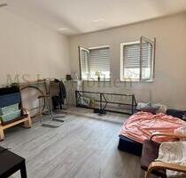 *** 1-Zimmer-Wohnung mit Keller in zentraler Lage von Worms ***