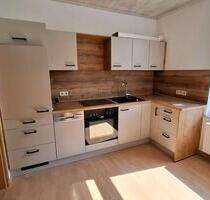 Attraktive Wohnung für Alleinstehende in Mylau mit Einbauküche - Reichenbach im Vogtland Obermylau