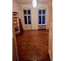 Longterm sublet - 1.100,00 EUR Kaltmiete, in Berlin (PLZ: 10999) Friedrichshain-Kreuzberg