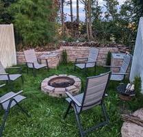 Eigentumswohnung - 265.000,00 EUR Kaufpreis, in Ippesheim (PLZ: 97258)