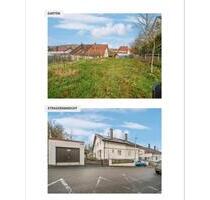 Doppelhaushälfte - 159.000,00 EUR Kaufpreis, in Herbrechtingen (PLZ: 89542)