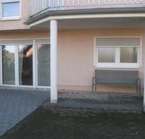 Appartement, Stadt Overath, möbliert