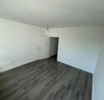 2 Zimmer-Wohnung im Grünen in Vallendar