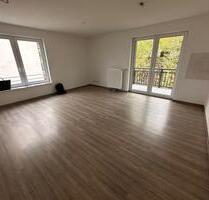 Hachenburg 2ZKB mit Balkon und Stellplatz