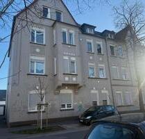 Helle 3-Zimmer-Wohnung (EG) Top-Lage - Lünen Brambauer