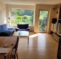 Zimmer in WG Hamburg Rissen 500 € +