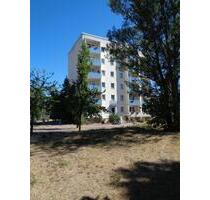 Viel Platz für Familien - 477,00 EUR Kaltmiete, in Brandenburg an der Havel (PLZ: 14772) Görden