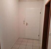 Salzdahlum 2 Zimmerwohnung - 383,00 EUR Kaltmiete, in Wolfenbüttel (PLZ: 38302) Ahlum