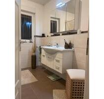 Helle & gemütliche 2-Zimmer Wohnung in Sprendlingen