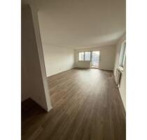 3,5-Zimmer-Wohnung in Eislingen - Erstbezug nach Renovierung - Eislingen (Fils)