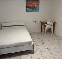 Zimmerwohnung in Trossingen - 368,00 EUR Kaltmiete, ca.  50,00 m² in Trossingen (PLZ: 78647)