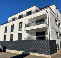 Dein neues Zuhause jetzt - 1.180,00 EUR Kaltmiete, ca.  92,00 m² in Homburg (PLZ: 66424)