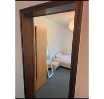 Apartment for rent - 450,00 EUR Kaltmiete, ca.  33,00 m² in Bonn (PLZ: 53177) Bad Godesberg